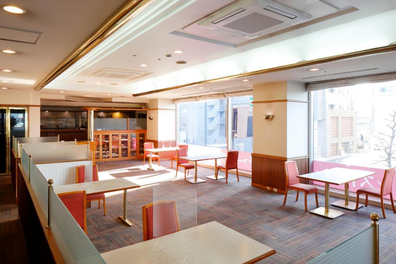Resol Sasebo